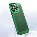 Green / iPhone 15 Pro Max