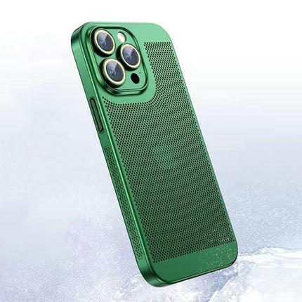 iPhone Case – image 7