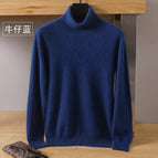 Denim Blue / XS 45-55kg