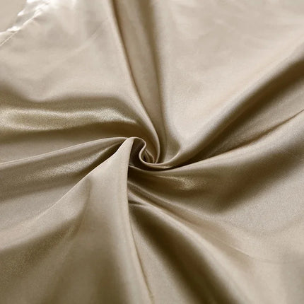 Duvet Cover Set, Bed Set for Twin Full Queen and King Size Beds
