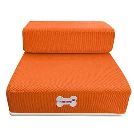 Dog Bed Steps – image 13