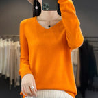 Orange / M 50kg