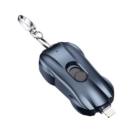 Portable Charger, Portable Phone Charger for iPhone and Android – image 10