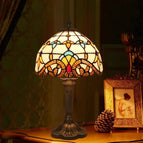 Baroque / EU