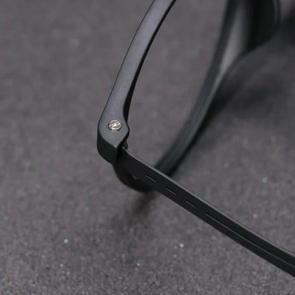 Blue Light Glasses, Blue Light Blocking Glasses for Reading – image 4