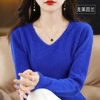 ROYAL BLUE / S 50kg