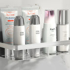 Silver-B-1PCS