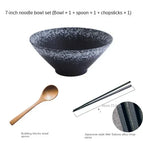 7 inch E