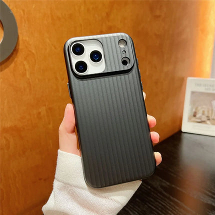 Magnetic iPhone 17 Pro Case – image 5