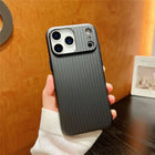 Magnetic iPhone 17 Pro Case – image 5