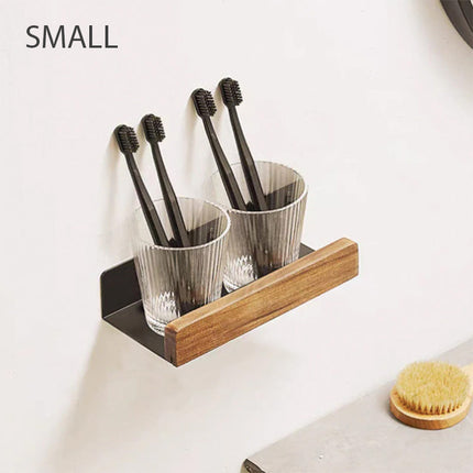 Wall Shelf for Bathroom