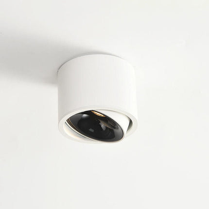 LED Flush Mount Ceiling Light, Low Profile Hallway Ceiling Light – image 13