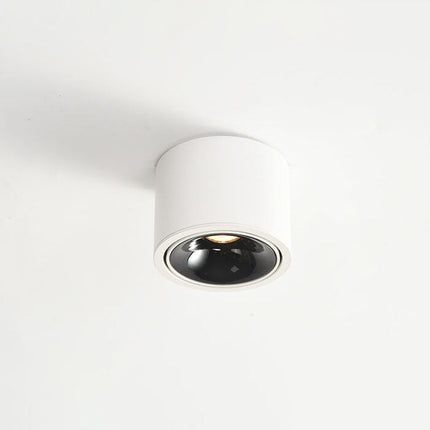 LED Flush Mount Ceiling Light, Low Profile Hallway Ceiling Light – image 15
