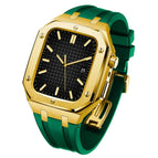 Gold Green / Series 4/5/6/SE-44mm