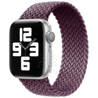 purple / 40mm/41mm/42mm