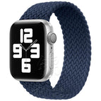 Midnight Blue / 40mm/41mm/42mm