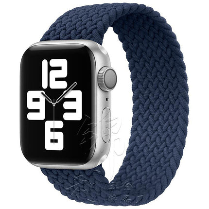 iWatch Band for Series 3-10 and Apple Watch Ultra – image 7