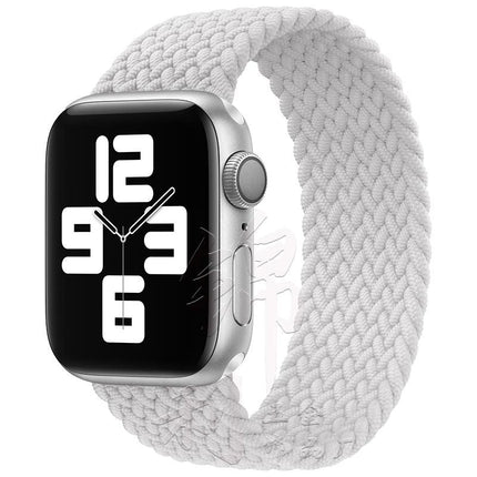 iWatch Band for Series 3-10 and Apple Watch Ultra – image 13