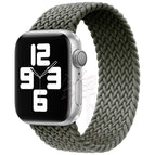 Olive Green / 40mm/41mm/42mm