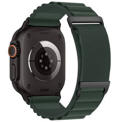 Apple Watch Bands, Alpine Loop Band for Apple Watch Ultra – image 4