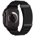 Apple Watch Bands, Alpine Loop Band for Apple Watch Ultra