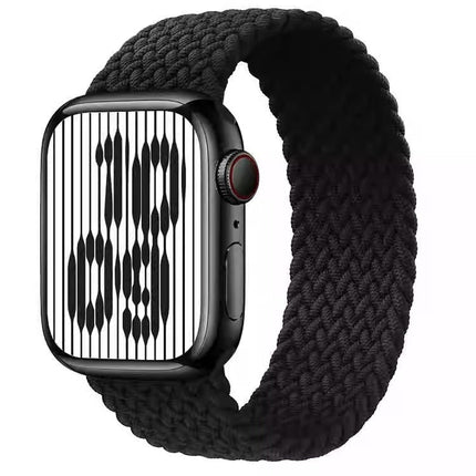 iWatch Band for Series 3-10 and Apple Watch Ultra – image 5