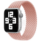 Pink / 40mm/41mm/42mm