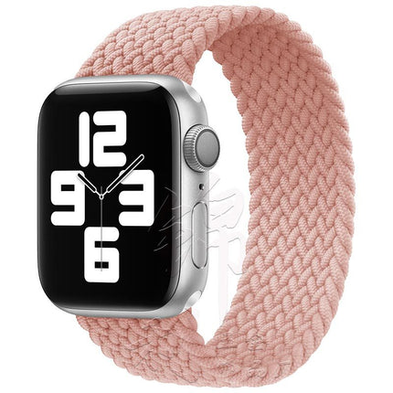 iWatch Band for Series 3-10 and Apple Watch Ultra – image 9