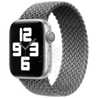 Gray / 40mm/41mm/42mm