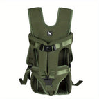 Army Green / S