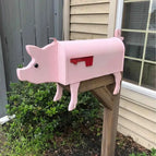 Pig
