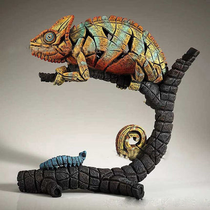 Animal Sculptures, Animal Figurines for Living Room Decor and Entryway Decor – image 6