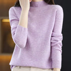 Light Purple / S 47kg