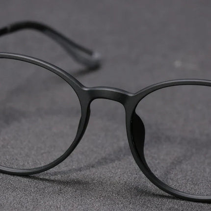 Blue Light Glasses, Lightweight Reading Glasses for Men and Women – image 7