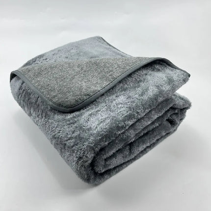 Heated Blankets, 12V Electric Blanket for Car
