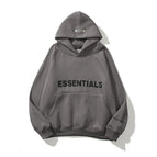 Grey / S
