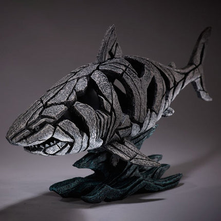 Animal Sculptures – image 7