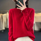 Red / S 47kg