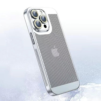 iPhone Case, iPhone 15 Case, Slim Protective Phone Case for iPhone 12 13 14 15 Pro Max Plus and Mini Models
