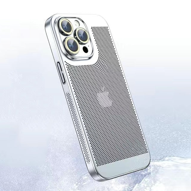 iPhone Case, iPhone 15 Case, Slim Protective Phone Case for iPhone 12 13 14 15 Pro Max Plus and Mini Models