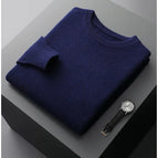 Navy Blue / S -50-60kg