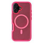 Pink / iPhone 12