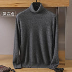 Dark Grey / XS 45-55kg