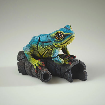 Animal Sculptures, Art Sculpture Statue for Modern Home Decor – image 8