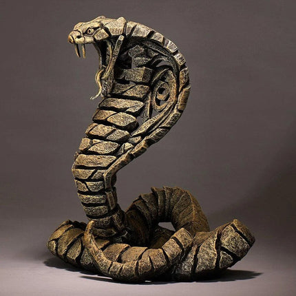 Animal Figurines for Shelf Decor – image 9