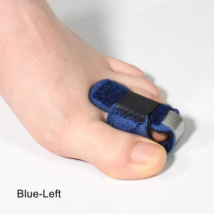 Foot Care Support for Left or Right Foot – image 11