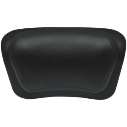 Non Slip Bath Pillow for Bathtub, Waterproof Bathtub Pillow for Head and Neck Support – image 7