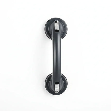 Tub Safety Rail – image 6
