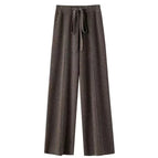 Dark Brown / S - 40–47 kg / 88–104 lbs