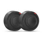 Black 2PCS